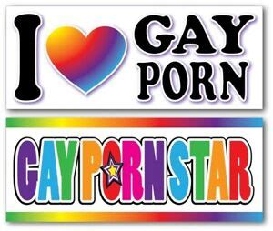 sekushi gay porn|Sekushi Lover Gay Porn Videos .
